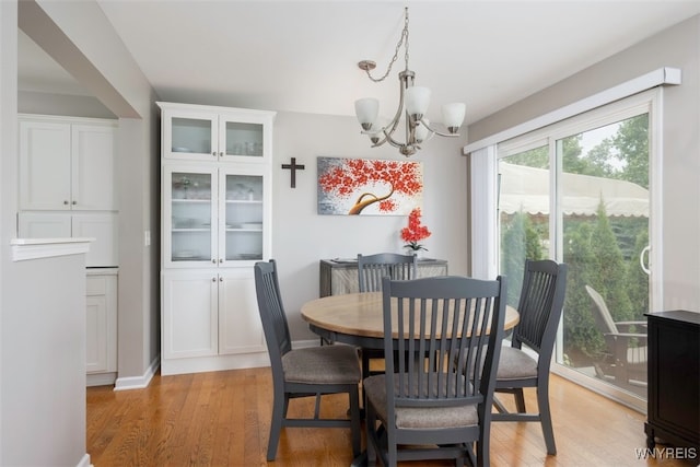 27 Brockton Dr, Lancaster, NY 14086 - photo 4
