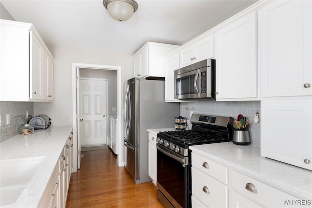 27 Brockton Dr, Lancaster, NY 14086 - photo 5