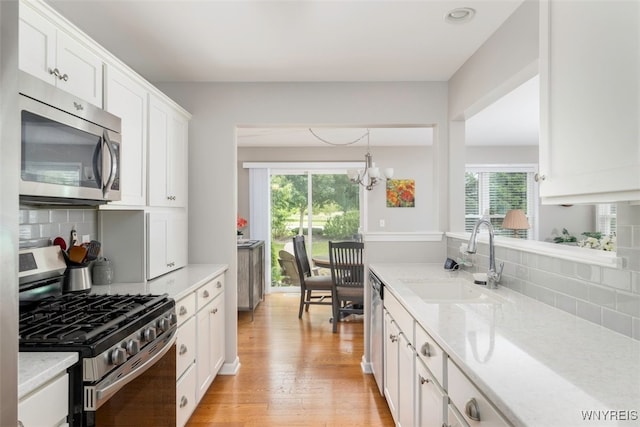 27 Brockton Dr, Lancaster, NY 14086 - photo 6