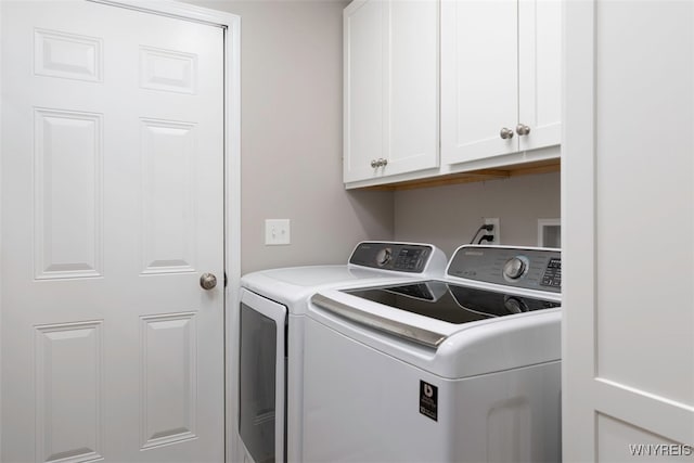 27 Brockton Dr, Lancaster, NY 14086 - photo 7