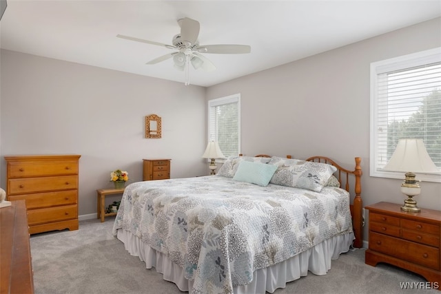 27 Brockton Dr, Lancaster, NY 14086 - photo 8
