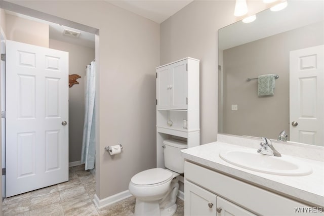 27 Brockton Dr, Lancaster, NY 14086 - photo 10