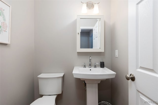 27 Brockton Dr, Lancaster, NY 14086 - photo 12