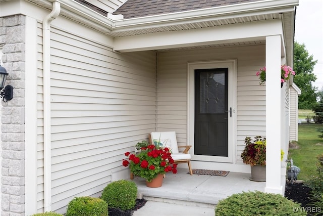 27 Brockton Dr, Lancaster, NY 14086 - photo 14