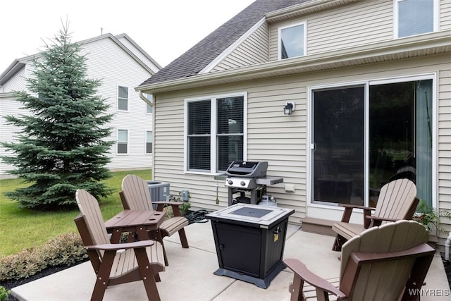 27 Brockton Dr, Lancaster, NY 14086 - photo 15