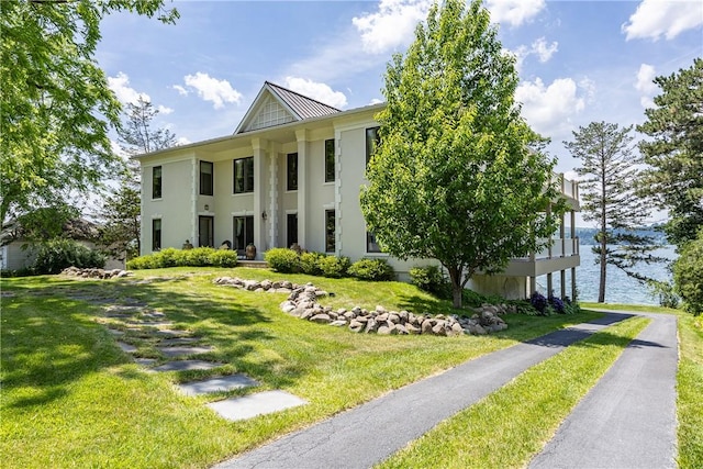 4912 E Lake Rd, Gorham, NY 14544 - photo 1