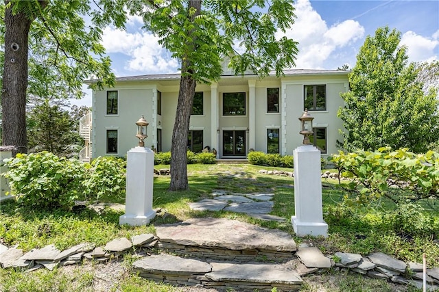 4912 E Lake Rd, Gorham, NY 14544 - photo 2