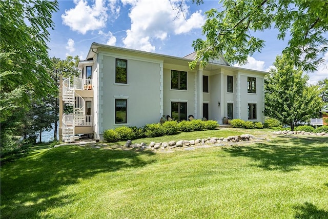4912 E Lake Rd, Gorham, NY 14544 - photo 3
