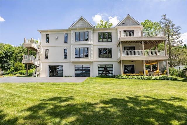 4912 E Lake Rd, Gorham, NY 14544 - photo 4