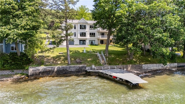 4912 E Lake Rd, Gorham, NY 14544 - photo 5
