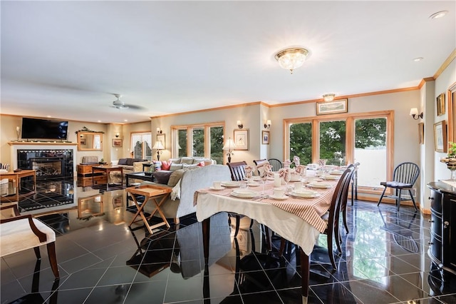 4912 E Lake Rd, Gorham, NY 14544 - photo 8