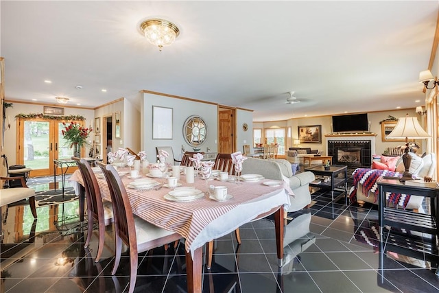 4912 E Lake Rd, Gorham, NY 14544 - photo 9