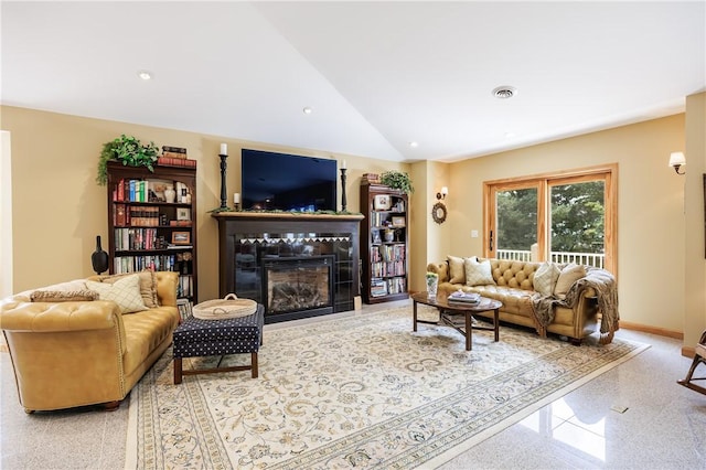 4912 E Lake Rd, Gorham, NY 14544 - photo 21