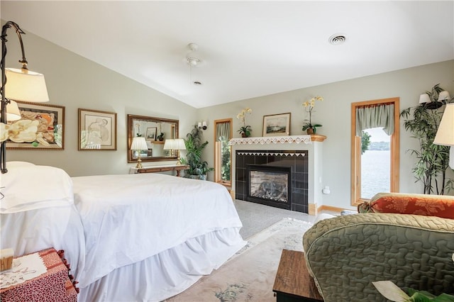 4912 E Lake Rd, Gorham, NY 14544 - photo 27