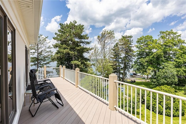 4912 E Lake Rd, Gorham, NY 14544 - photo 30