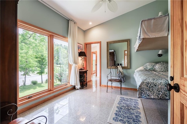 4912 E Lake Rd, Gorham, NY 14544 - photo 33