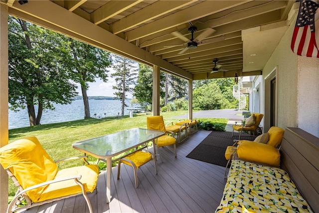 4912 E Lake Rd, Gorham, NY 14544 - photo 42