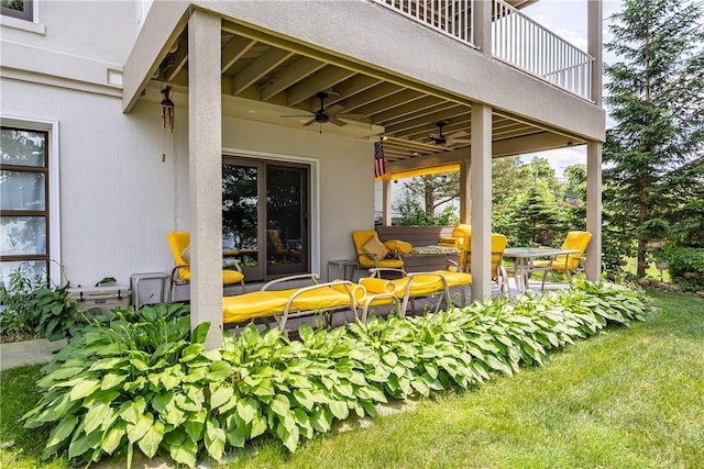 4912 E Lake Rd, Gorham, NY 14544 - photo 43