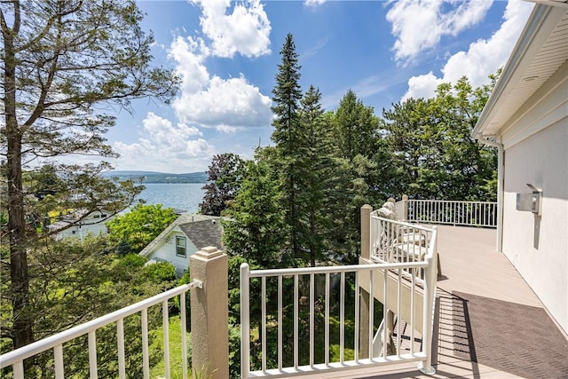 4912 E Lake Rd, Gorham, NY 14544 - photo 45