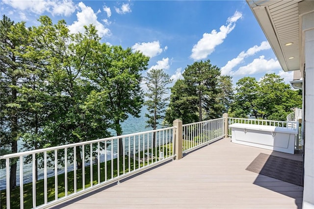 4912 E Lake Rd, Gorham, NY 14544 - photo 46
