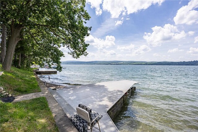 4912 E Lake Rd, Gorham, NY 14544 - photo 47