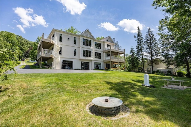 4912 E Lake Rd, Gorham, NY 14544 - photo 49