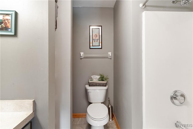 4024 Bond St, Hamburg, NY 14219 - full bath with vanity and a shower