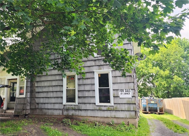 58 Elmer St, Lyons, NY 14489 - photo 2