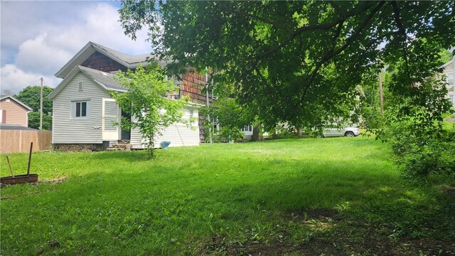 58 Elmer St, Lyons, NY 14489 - photo 3