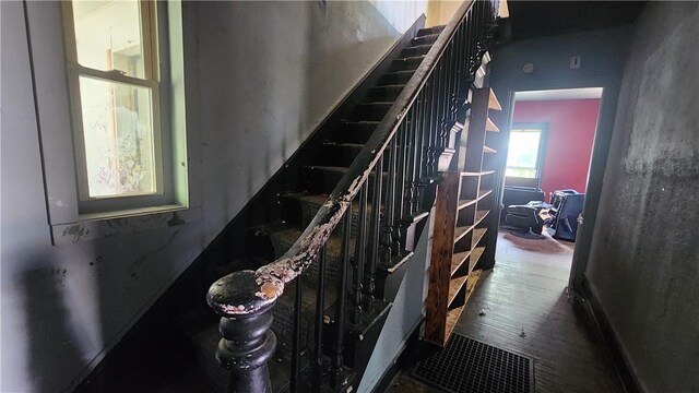 58 Elmer St, Lyons, NY 14489 - photo 6