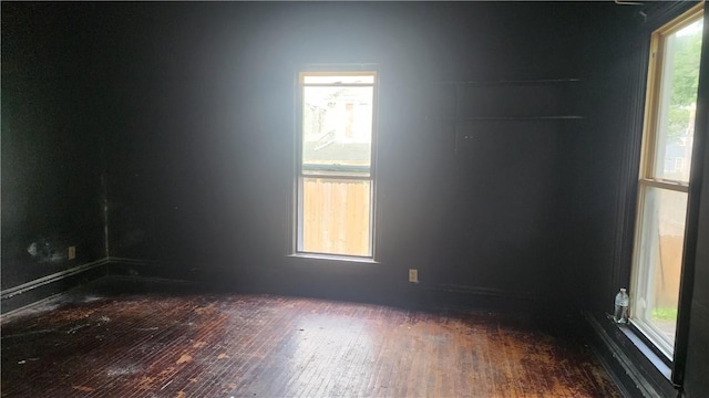 58 Elmer St, Lyons, NY 14489 - photo 7