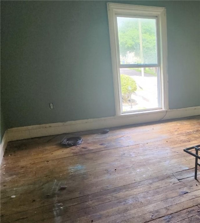 58 Elmer St, Lyons, NY 14489 - photo 8