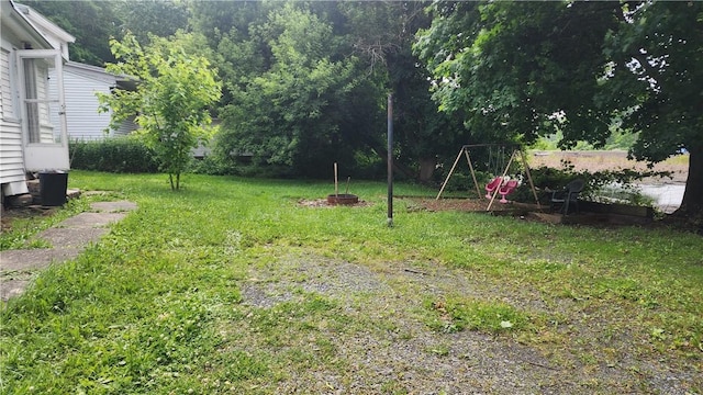 58 Elmer St, Lyons, NY 14489 - photo 10