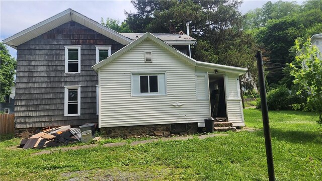 58 Elmer St, Lyons, NY 14489 - photo 11