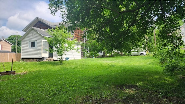 58 Elmer St, Lyons, NY 14489 - photo 14