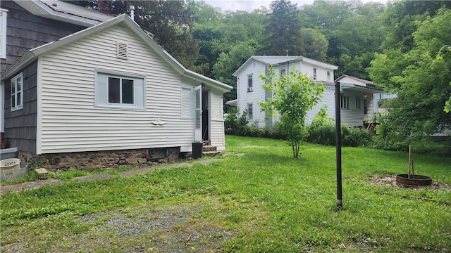 58 Elmer St, Lyons, NY 14489 - photo 15