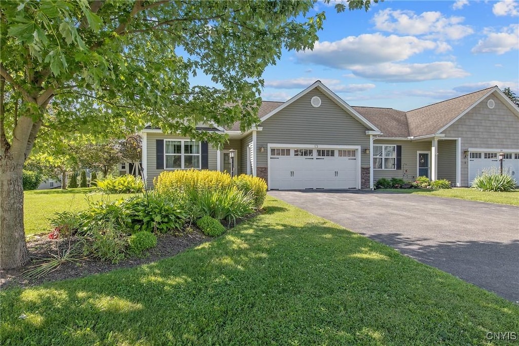 12 Village View Dr, Tully, NY 13159 - photo 1
