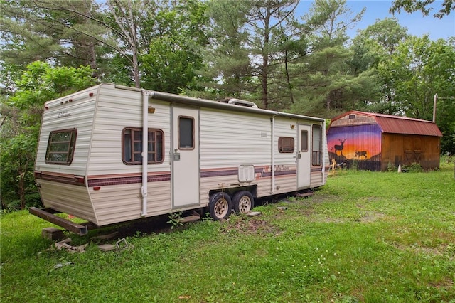 490 Ecker Hollow Rd, Middleburgh, NY 12157 - photo 12