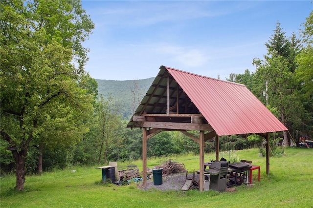 490 Ecker Hollow Rd, Middleburgh, NY 12157 - photo 13
