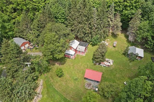 490 Ecker Hollow Rd, Middleburgh, NY 12157 - photo 15