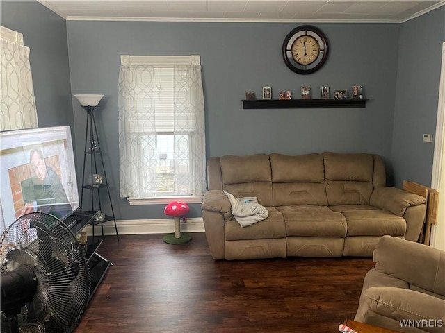 2 Lincoln Ave, Batavia City, NY 14020 - photo 4