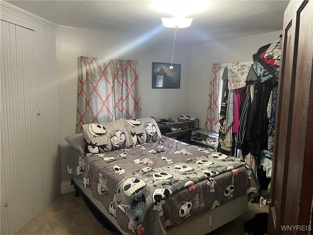 2 Lincoln Ave, Batavia City, NY 14020 - photo 5