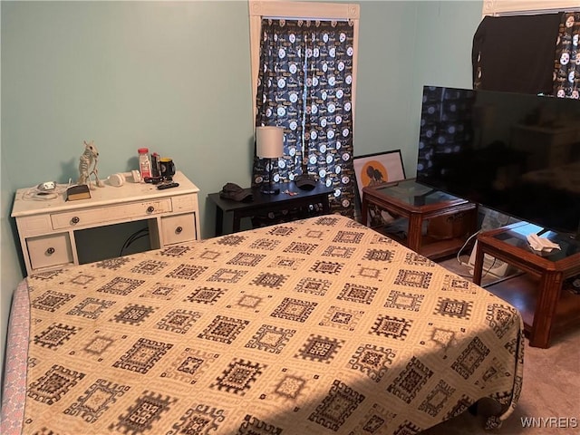 2 Lincoln Ave, Batavia City, NY 14020 - photo 6