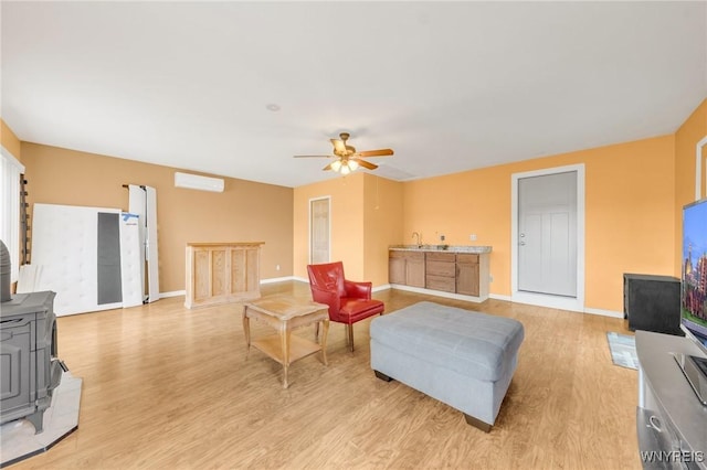 1538 Saunders Sett Rd, Lewiston, NY 14304 - photo 23