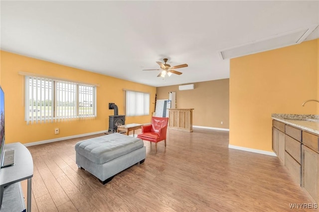 1538 Saunders Sett Rd, Lewiston, NY 14304 - photo 24