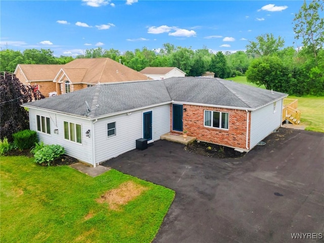 1538 Saunders Sett Rd, Lewiston, NY 14304 - photo 3
