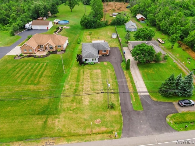 1538 Saunders Sett Rd, Lewiston, NY 14304 - photo 4