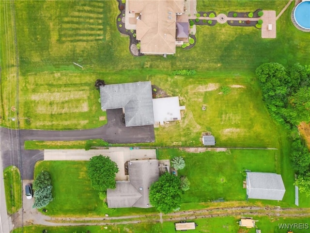 1538 Saunders Sett Rd, Lewiston, NY 14304 - photo 5
