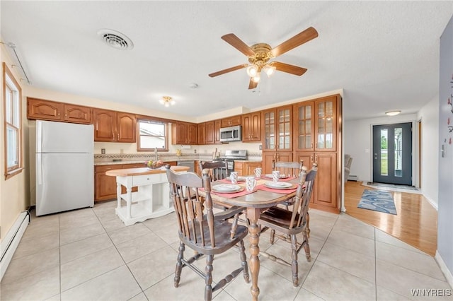 1538 Saunders Sett Rd, Lewiston, NY 14304 - photo 8