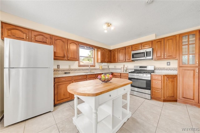 1538 Saunders Sett Rd, Lewiston, NY 14304 - photo 9